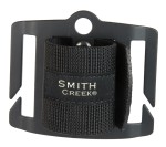 Net Holster, kolor: Black