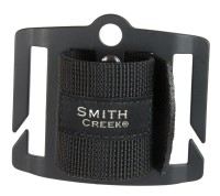 Net Holster, kolor: Black