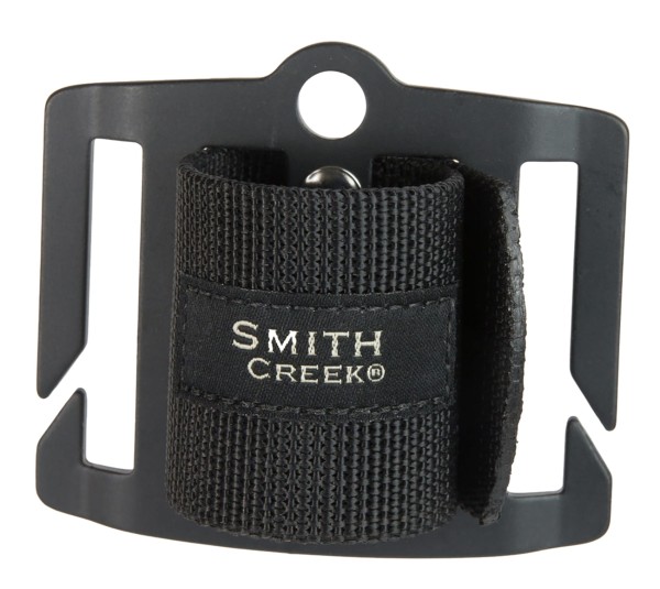Net Holster, kolor: Black