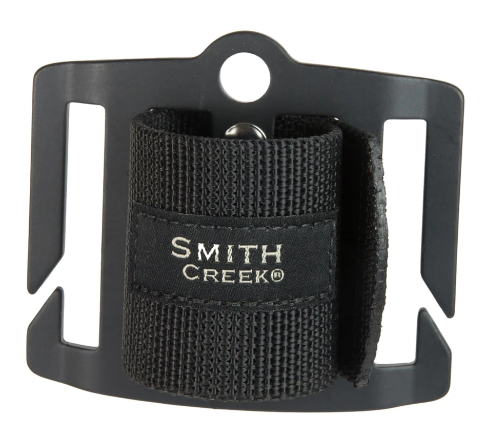 Net Holster, kolor: Black