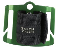 Net Holster, kolor: Green