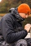 Barbarus 2 Jacket