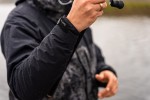 Barbarus 2 Jacket