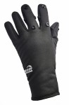 AirBear Weather Proof Glove