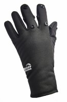 AirBear Weather Proof Glove