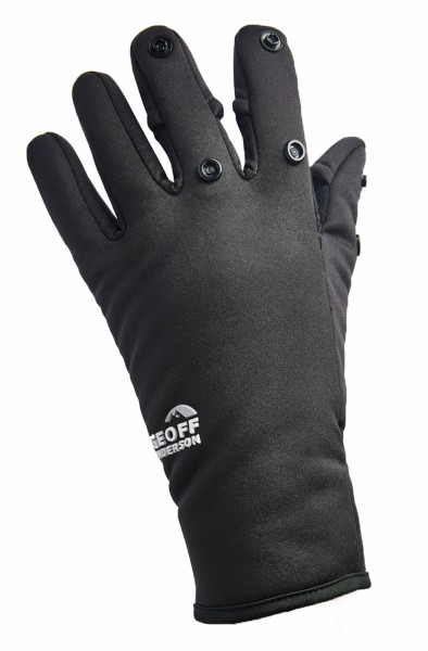 AirBear Weather Proof Glove