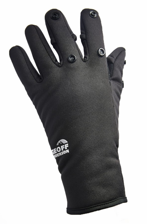 AirBear Weather Proof Glove