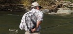 Net Holster