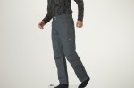 Geoff Anderson Barbarus Asimi Pants