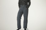 Geoff Anderson Barbarus Asimi Pants