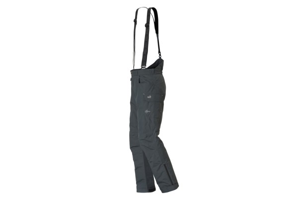 Geoff Anderson Barbarus Asimi Pants