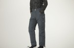 Geoff Anderson Barbarus Asimi Pants