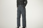 Geoff Anderson Barbarus Asimi Pants