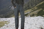 Geoff Anderson Barbarus Asimi Pants