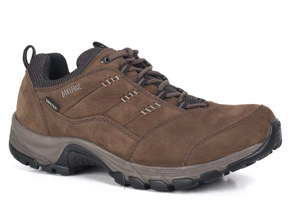 Philadelphia Lady GTX, kolor: 04 - nutria