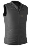 Heat Inner Waistcoat w. powerbank, kolor: 999 - Black