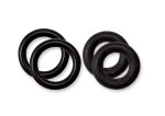 Primus O-Rings
