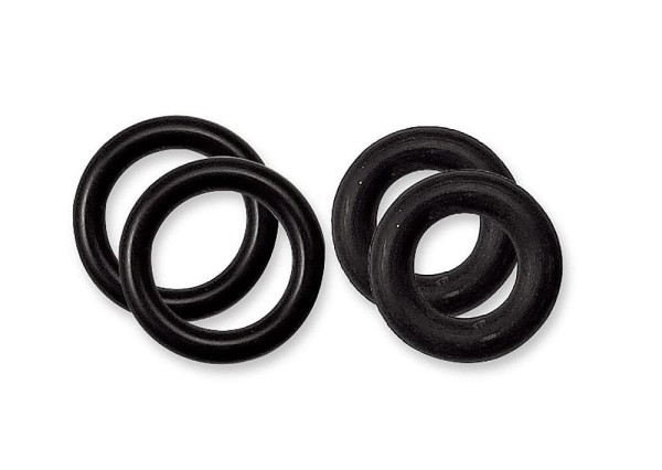 Primus O-Rings