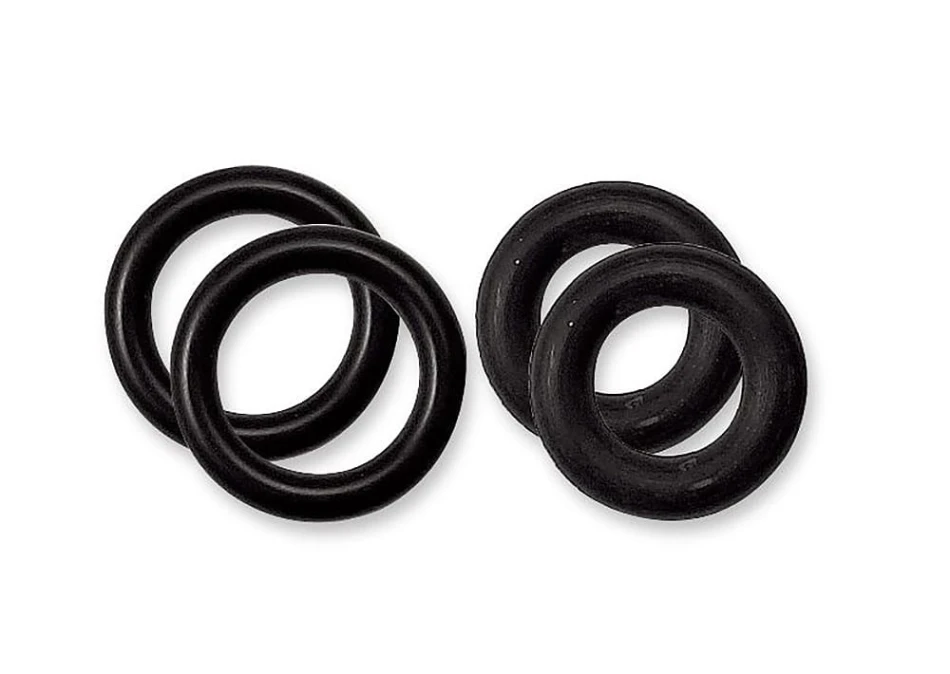 Primus O-Rings