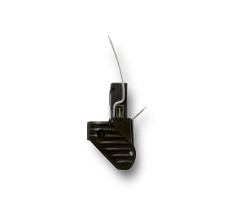 Piezo Igniter w. holder