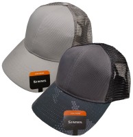 CBP Blank Trucker, mix kolorów