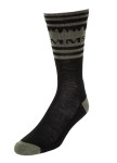 Daily Sock Treeline, kolor: 570 - moss
