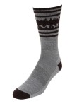 Daily Sock Treeline, kolor: 867 - mahogany