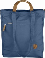 Fjallraven Totepack No.1, kolor: 519 - Blue Ridge