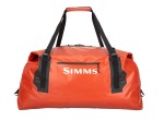 Simms Dry Creek Duffel 200L, kolor: 800 - Orange