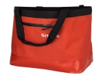 Simms Dry Creek Simple Tote, kolor: 800 - Orange
