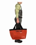 Simms Dry Creek Simple Tote, kolor: 800 - Orange