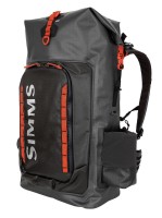 Simms G3 Guide Backpack, kolor: 25 - Anvil