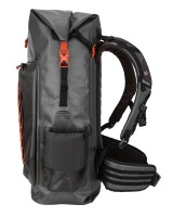 Simms G3 Guide Backpack, kolor: 25 - Anvil