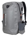 Dry Creek Z Backpack 25L, kolor: 030 - Steel