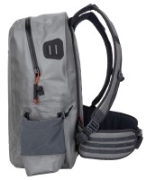 Dry Creek Z Backpack 25L, kolor: 030 - Steel