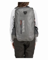 Dry Creek Z Backpack 28L, kolor: 030 - steel