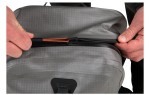 Dry Creek Z Backpack 25L, kolor: 030 - Steel