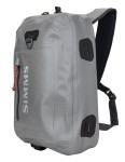 Dry Creek Z Sling Pack, kolor: 030 - Steel