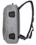 Simms Dry Creek Z Sling Pack, kolor: 030 - Steel