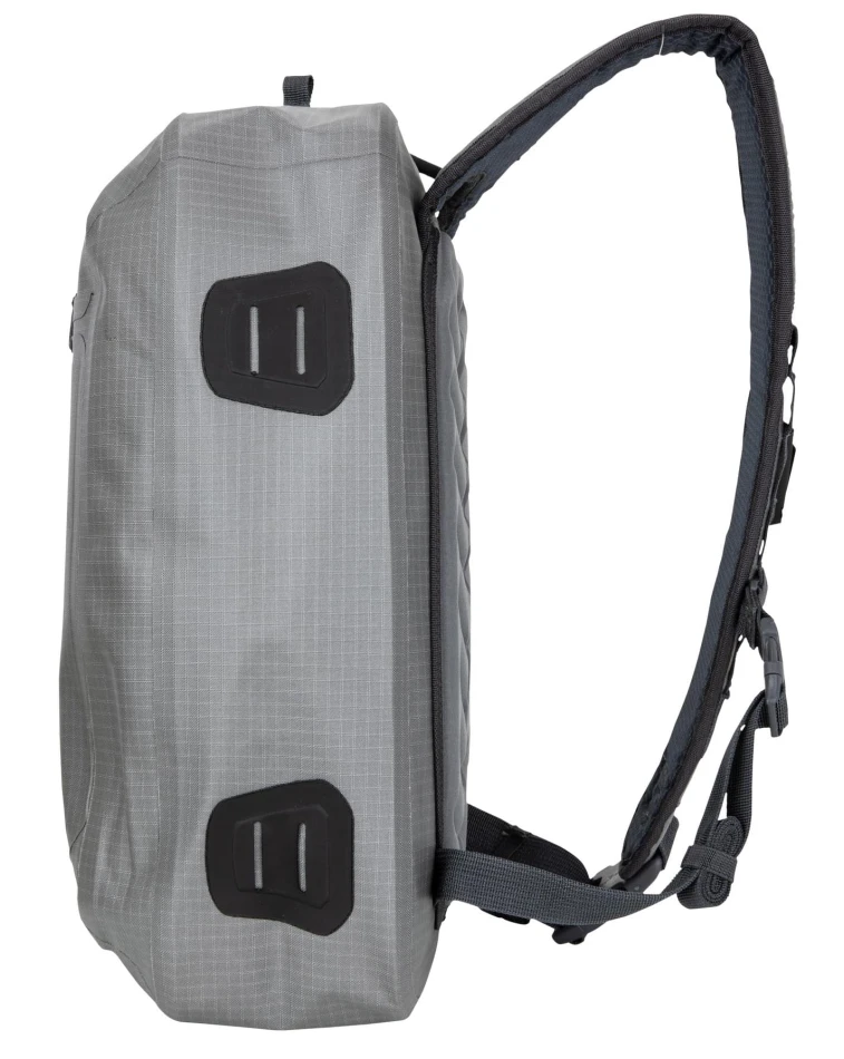 Simms Dry Creek Z Sling Pack, kolor: 030 - Steel
