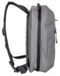 Simms Dry Creek Z Sling Pack, kolor: 030 - Steel