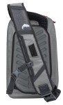 Simms Dry Creek Z Sling Pack, kolor: 030 - Steel