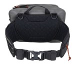 Simms Dry Creek Z Fishing Hip Pack, kolor: 030 - Steel - 4