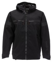 CX Jacket, kolor: 519 - Blackout