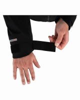 Simms CX Jacket, kolor: 519 - Blackout