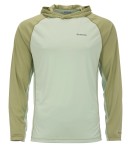 BugStopper Sflex Hoody, kolor: 706 - Light Green Sage