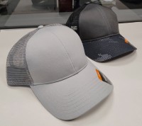 CBP Blank Trucker, mix kolorów
