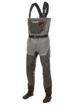 G3 Guide Stockingfoot, kolor: 042 - Gunmetal