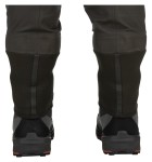 G3 Guide Stockingfoot, kolor: 042 - Gunmetal