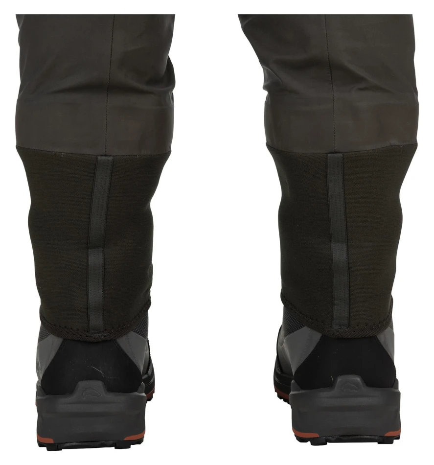 G3 Guide Stockingfoot, kolor: 042 - Gunmetal